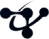 teknesis logo