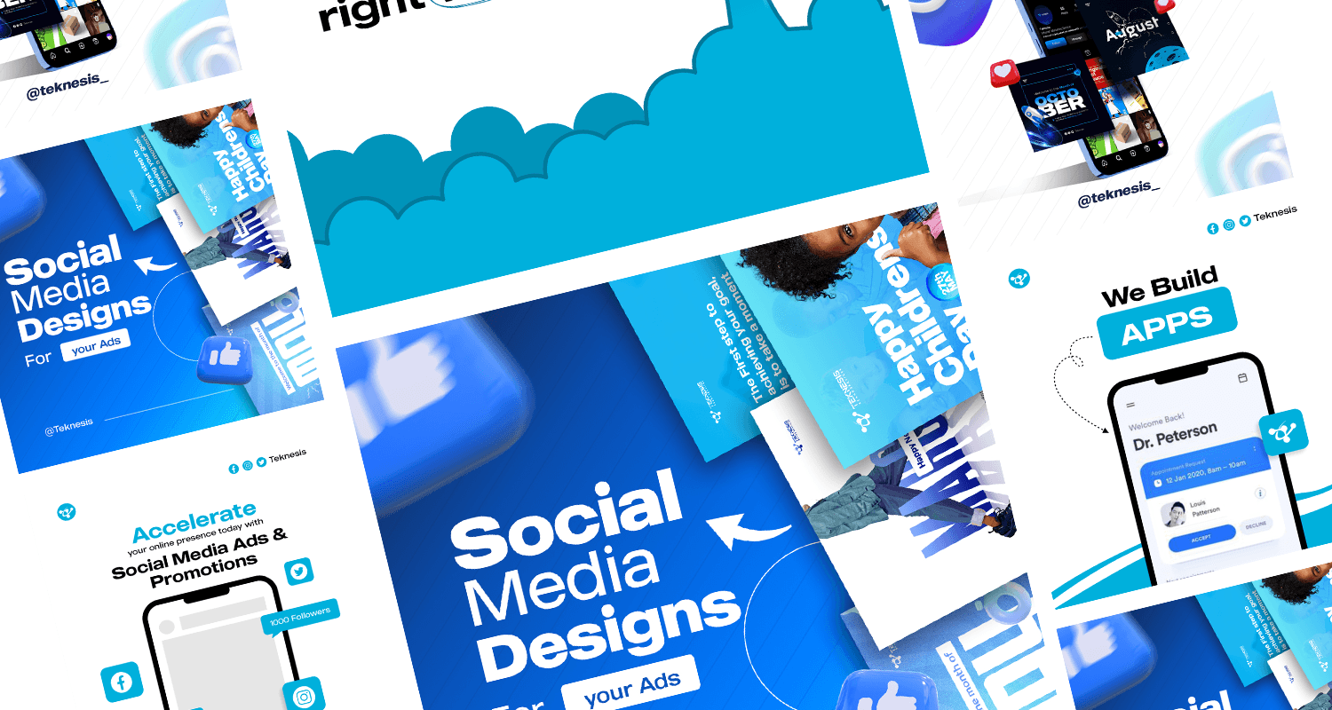 Logo Design